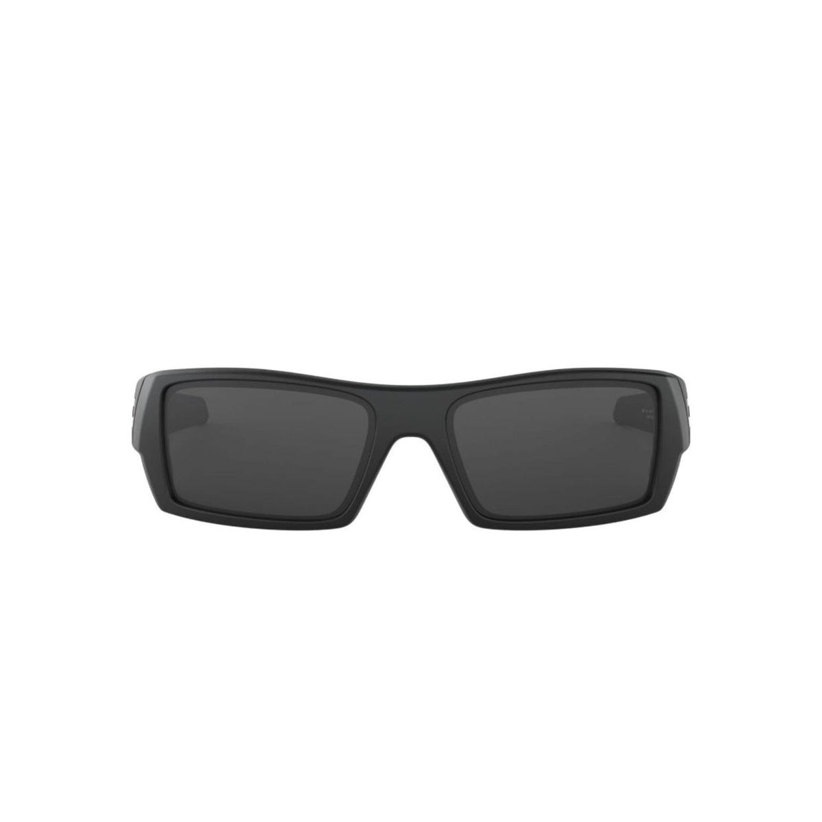 OAKLEY - LENTES DE SOL UV400 HOMBRE OO9014 11-192 61 OAKLEY