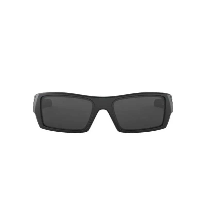 OAKLEY - LENTES DE SOL UV400 HOMBRE OO9014 11-192 61 OAKLEY