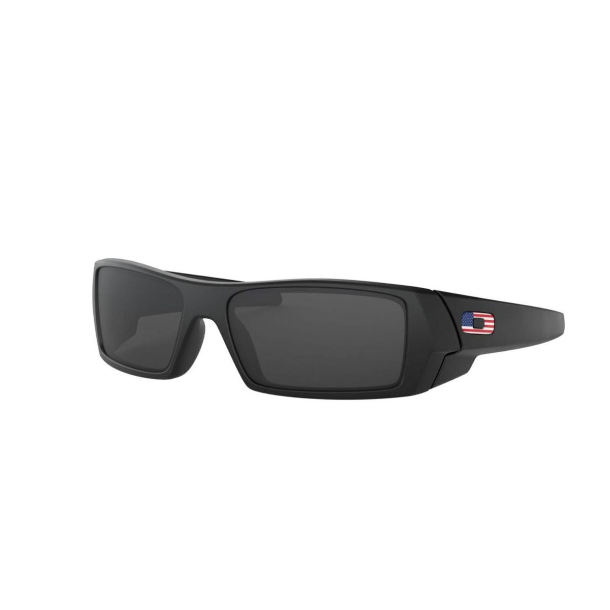 OAKLEY - LENTES DE SOL UV400 HOMBRE OO9014 11-192 61 OAKLEY