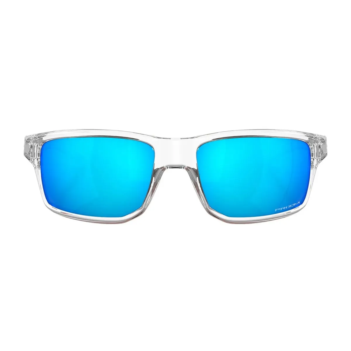 OAKLEY - LENTES DE SOL UV400 UNISEX OO9449 944904 60 OAKLEY