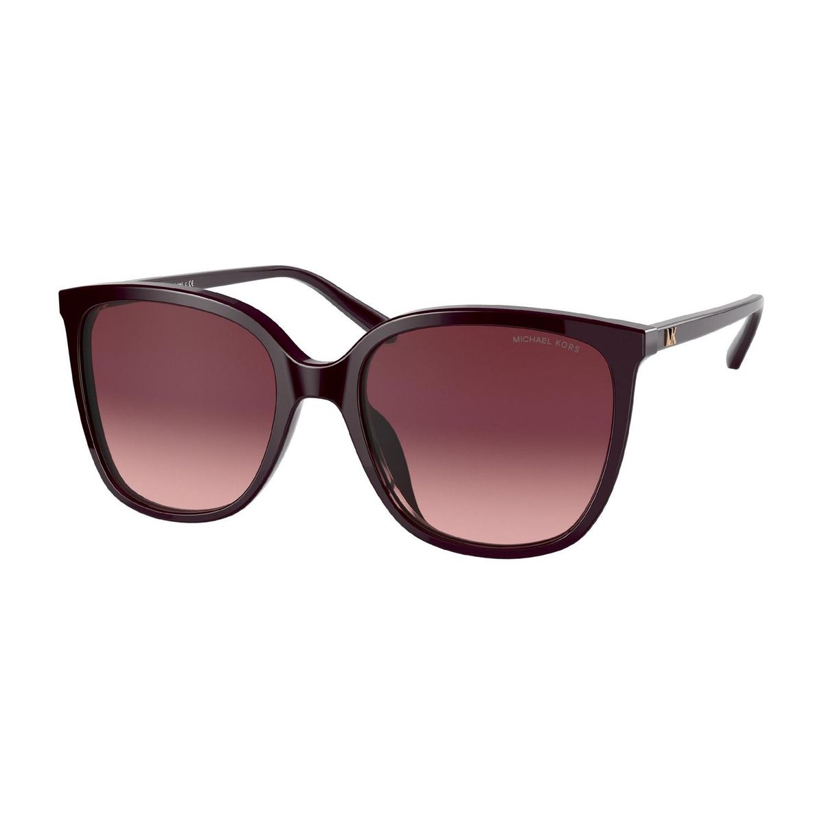 MICHAEL KORS - LENTES DE SOL UV400 MUJER MK2137U 33448H 57 MICHAEL KORS
