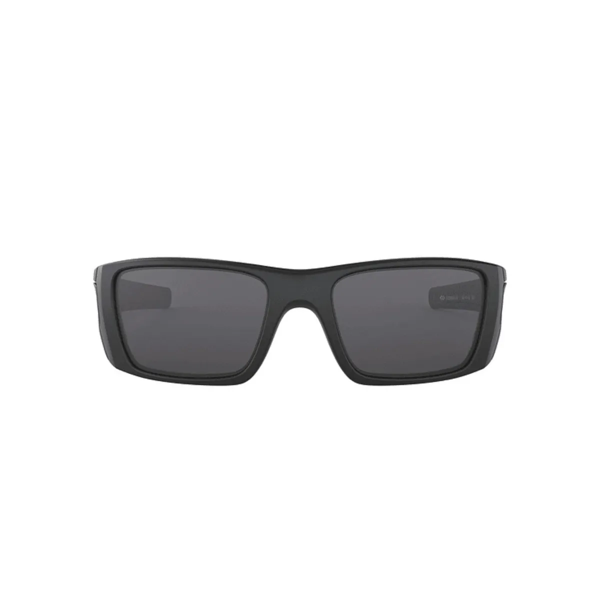 OAKLEY - LENTES DE SOL UV400 HOMBRE OO9096 909638 60 OAKLEY