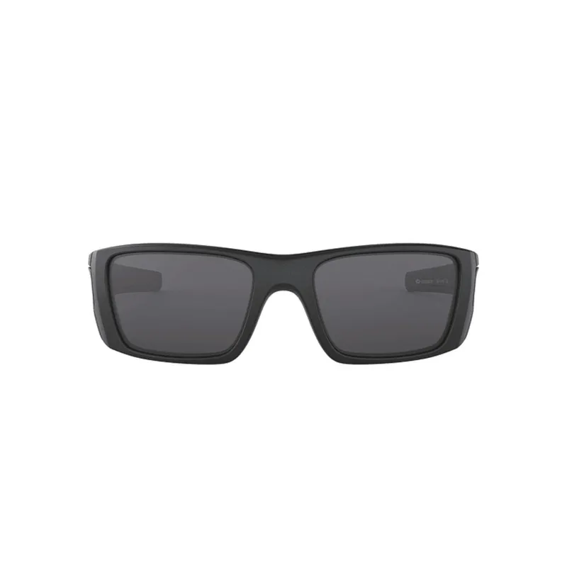 OAKLEY - LENTES DE SOL UV400 HOMBRE OO9096 909638 60 OAKLEY