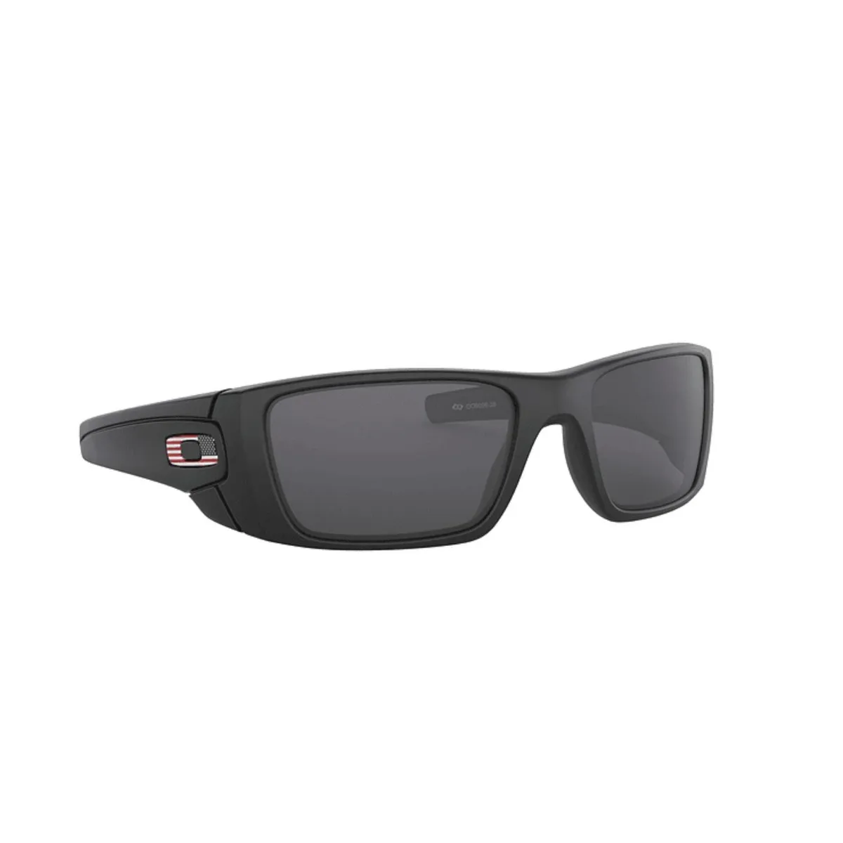 OAKLEY - LENTES DE SOL UV400 HOMBRE OO9096 909638 60 OAKLEY