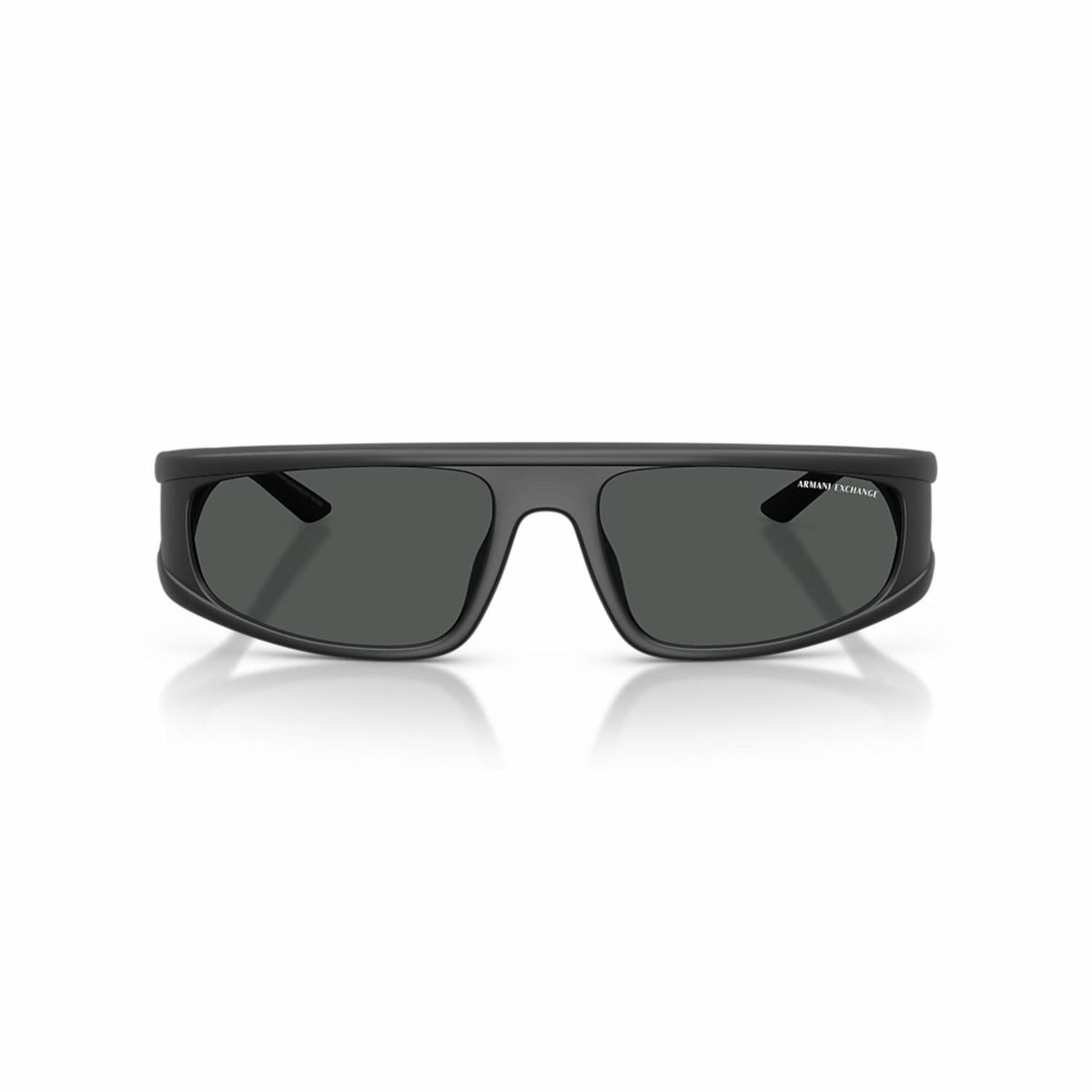 ARMANI EXCHANGE - LENTES DE SOL UV400 HOMBRE AX4159SU 838487 59 ARMANI EXCHANGE