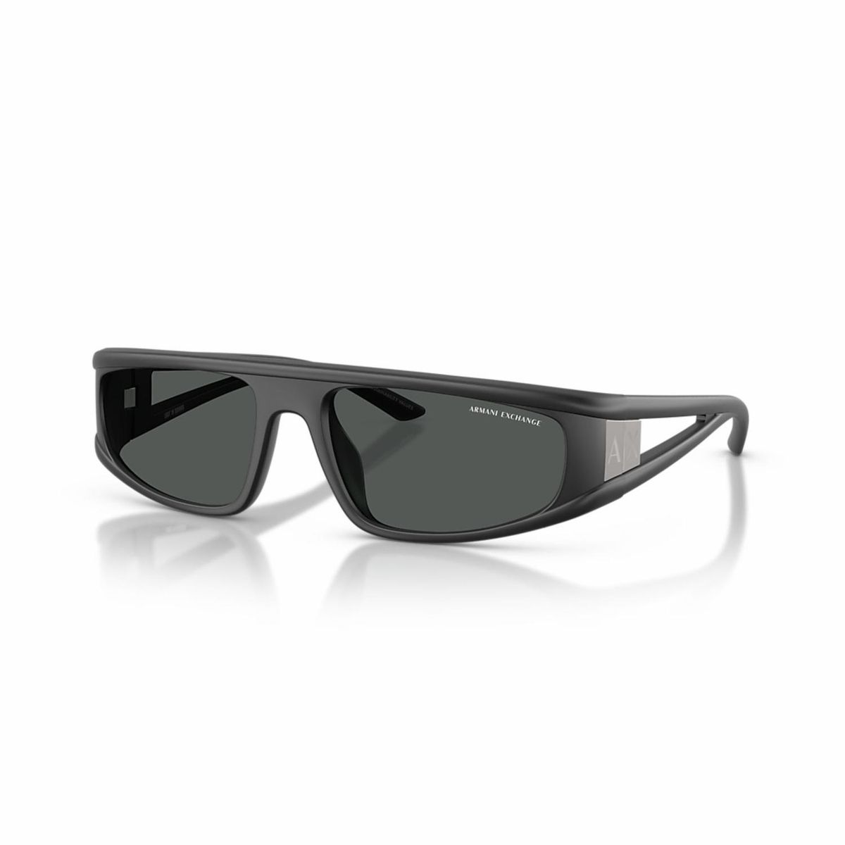 ARMANI EXCHANGE - LENTES DE SOL UV400 HOMBRE AX4159SU 838487 59 ARMANI EXCHANGE