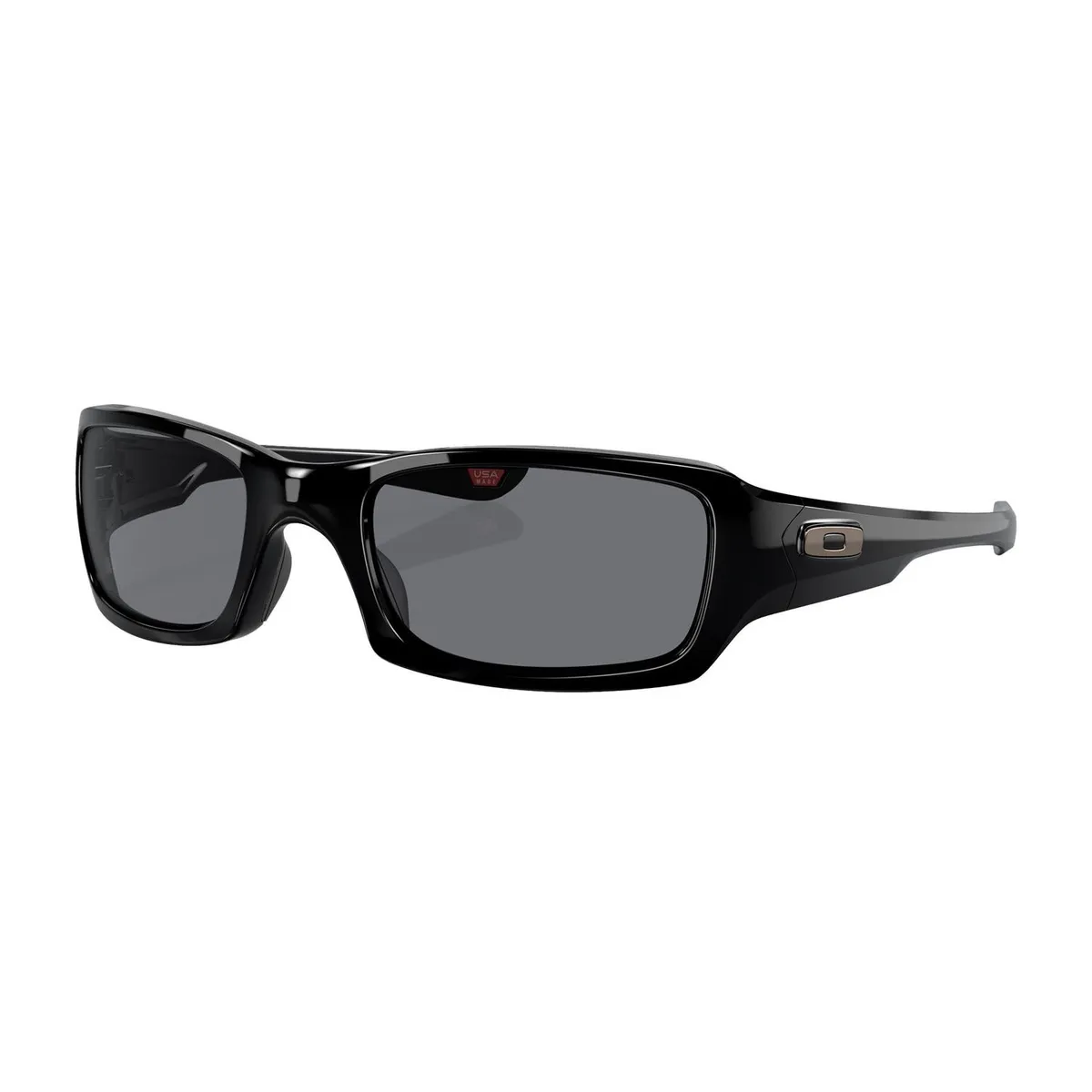 OAKLEY - LENTES DE SOL UV400 HOMBRE OO9238 923804 54 OAKLEY
