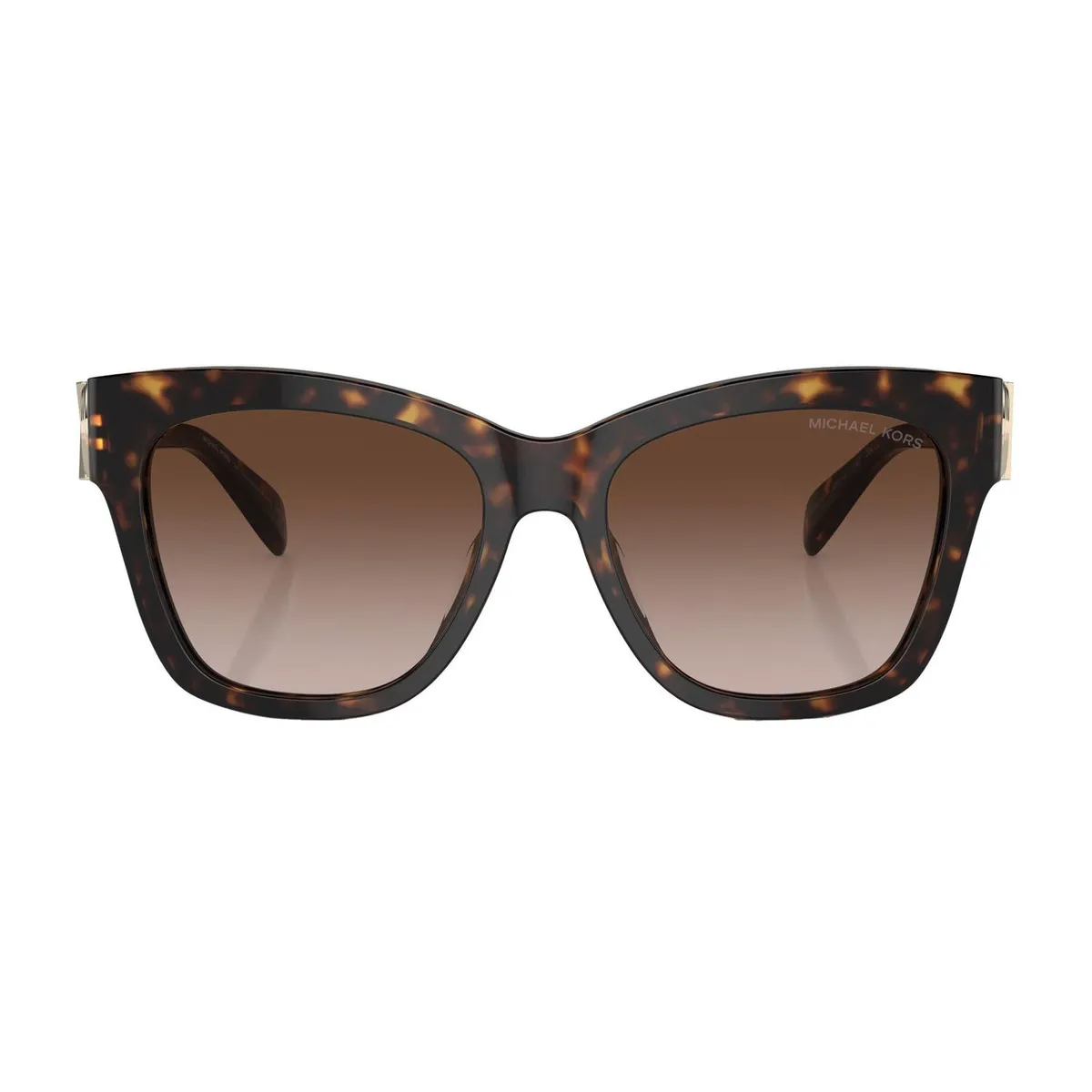 MICHAEL KORS - LENTES DE SOL UV400 MUJER MK2182U 300613 55 MICHAEL KORS