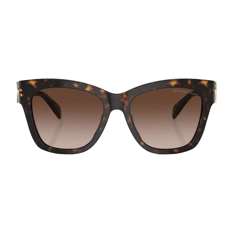 MICHAEL KORS - LENTES DE SOL UV400 MUJER MK2182U 300613 55 MICHAEL KORS