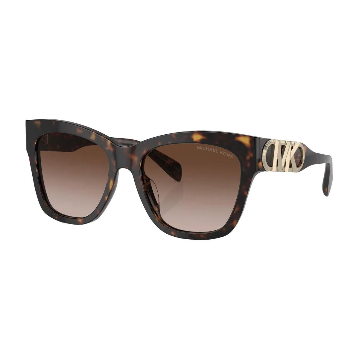 MICHAEL KORS - LENTES DE SOL UV400 MUJER MK2182U 300613 55 MICHAEL KORS