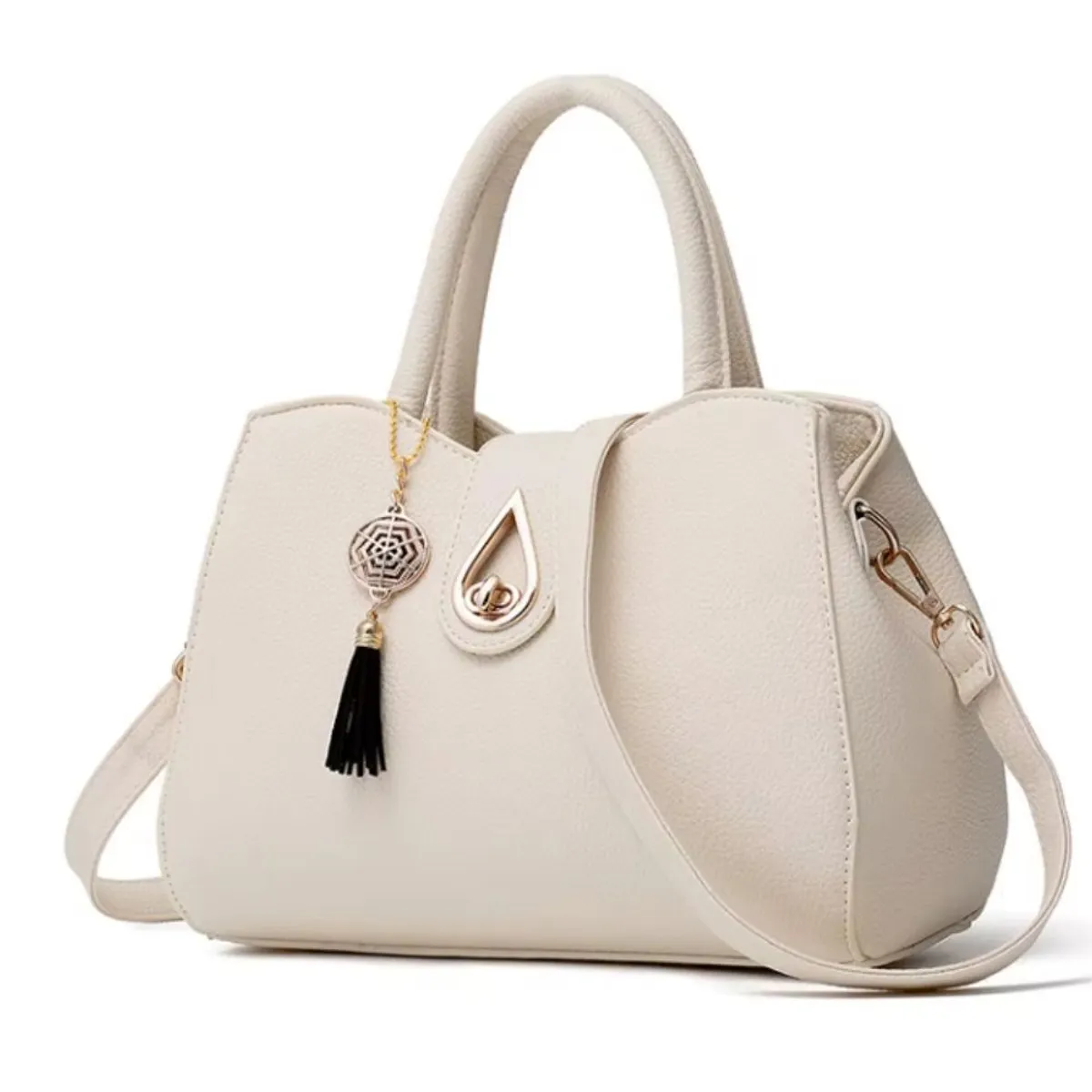 GENERICO - Bolso Gota moda europea