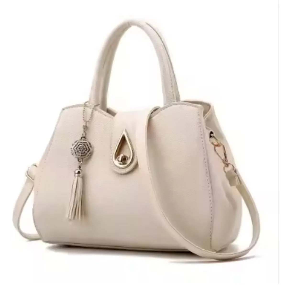 GENERICO - Bolso Gota moda europea