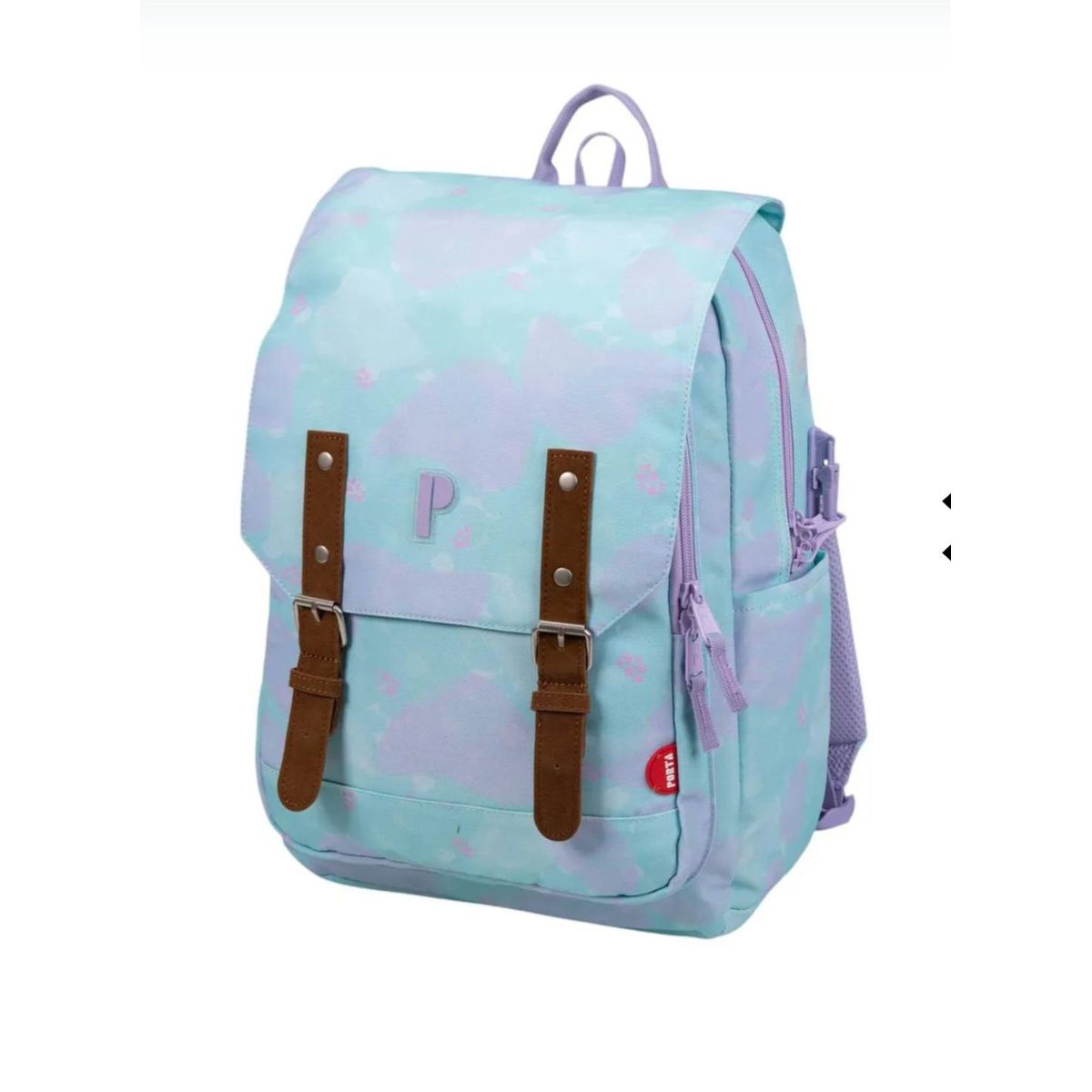 PORTA - MOCHILA PORTA ORIGINAL GEMMA ROQUA