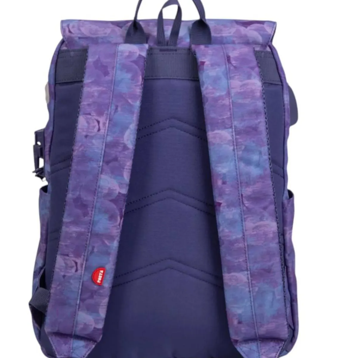 PORTA - MOCHILA PORTA ORIGINAL GEMMA MOLI