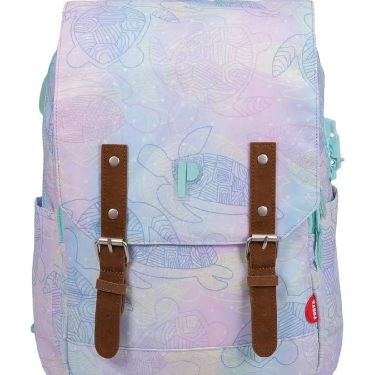 PORTA - MOCHILA PORTA ORIGINAL GEMMA MARAN