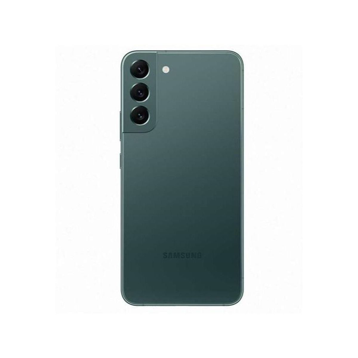 SAMSUNG - Samsung S22 plus S906u 5G 8+128G verde Reacondicionado