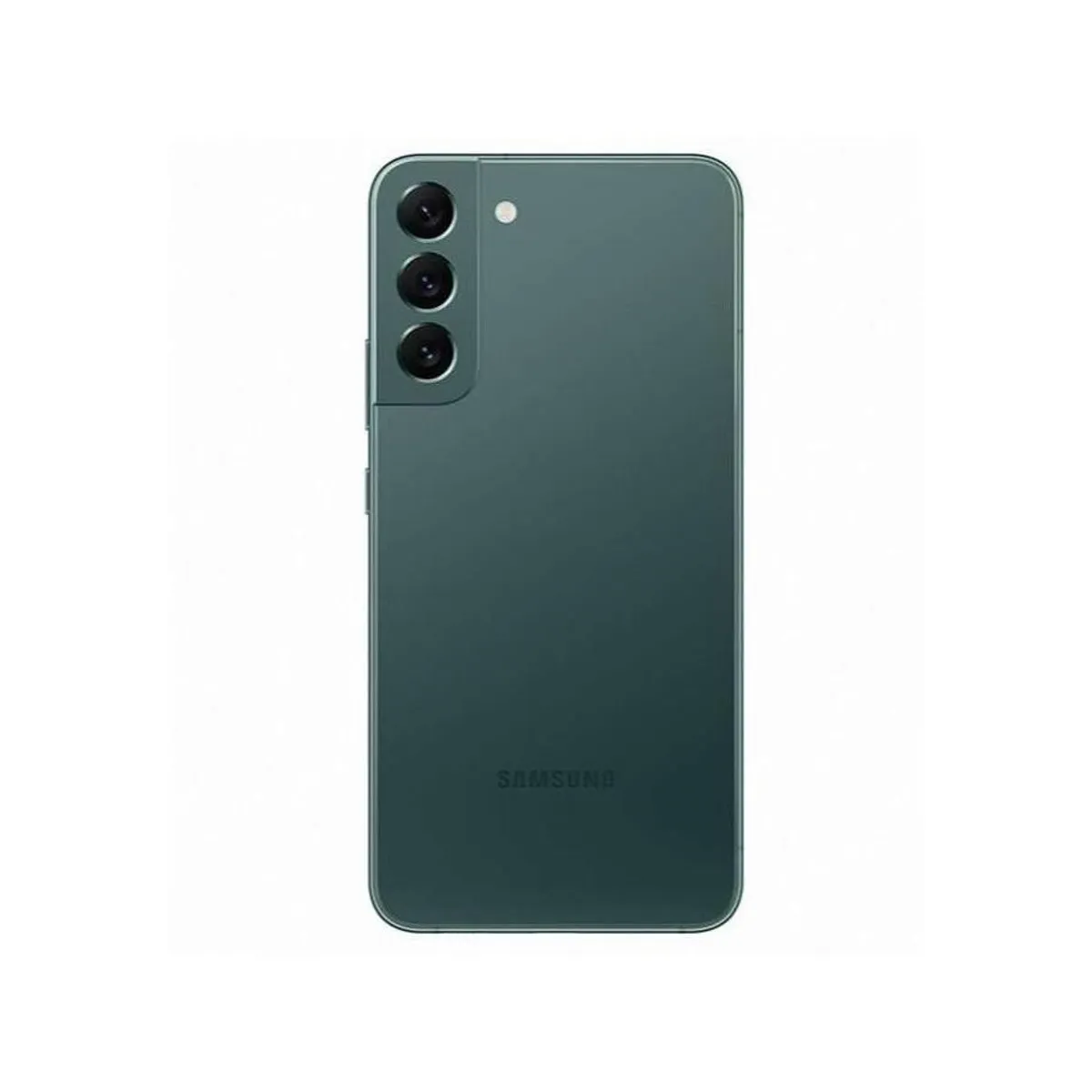 SAMSUNG - Samsung S22 plus S906u 5G 8+256G verde Reacondicionado