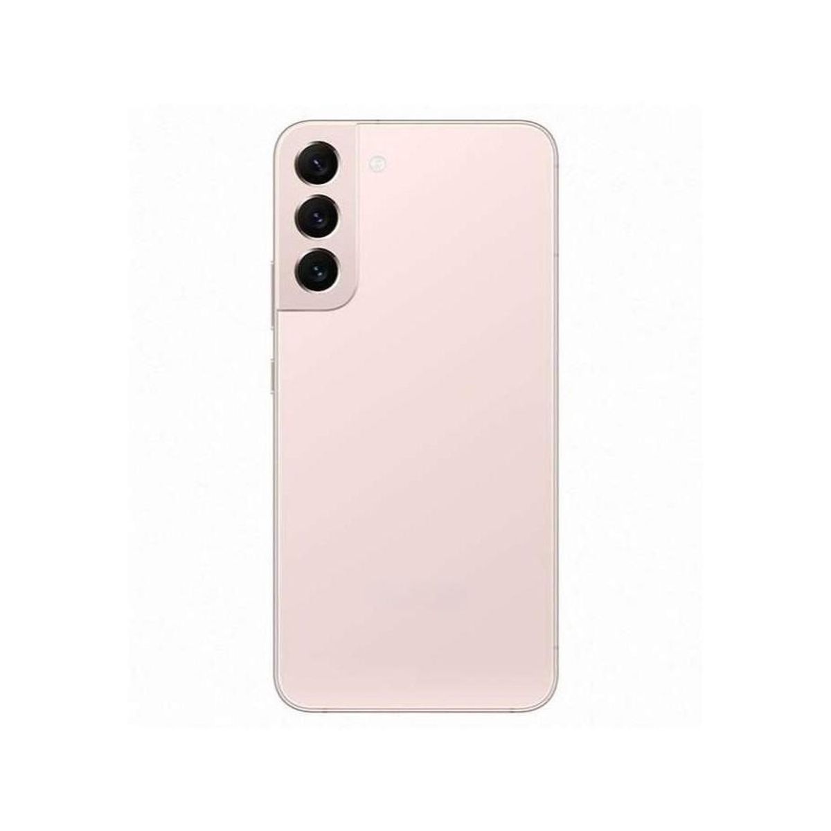SAMSUNG - Samsung S22 plus S906u 5G 8+128G rosa Reacondicionado