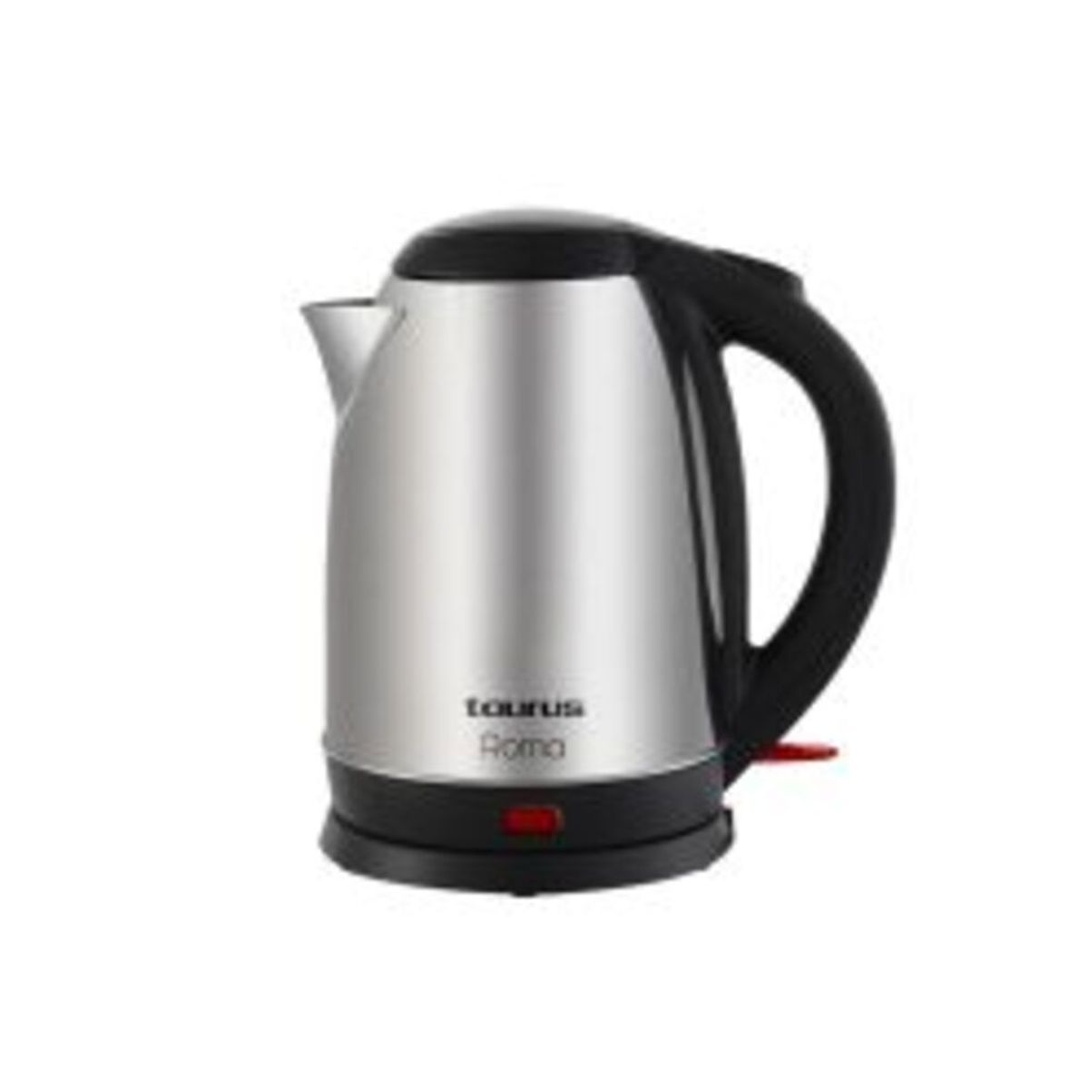 TAURUS - Hervidor Taurus Roma 18L