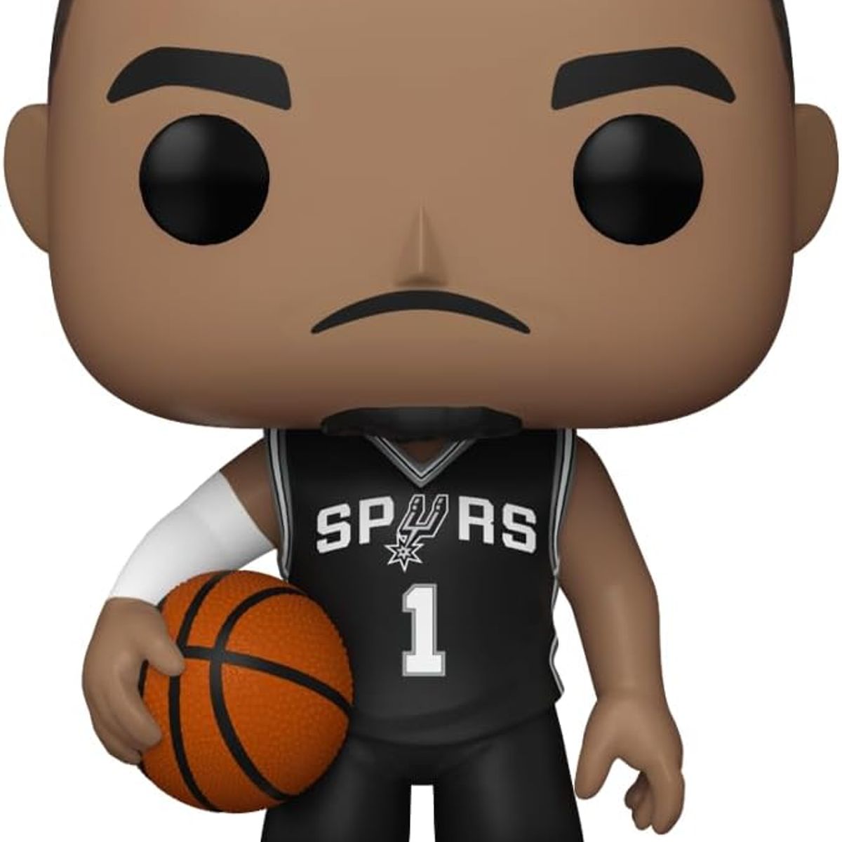 FUNKO - Funko Pop Victor Wembanyama 174 NBA