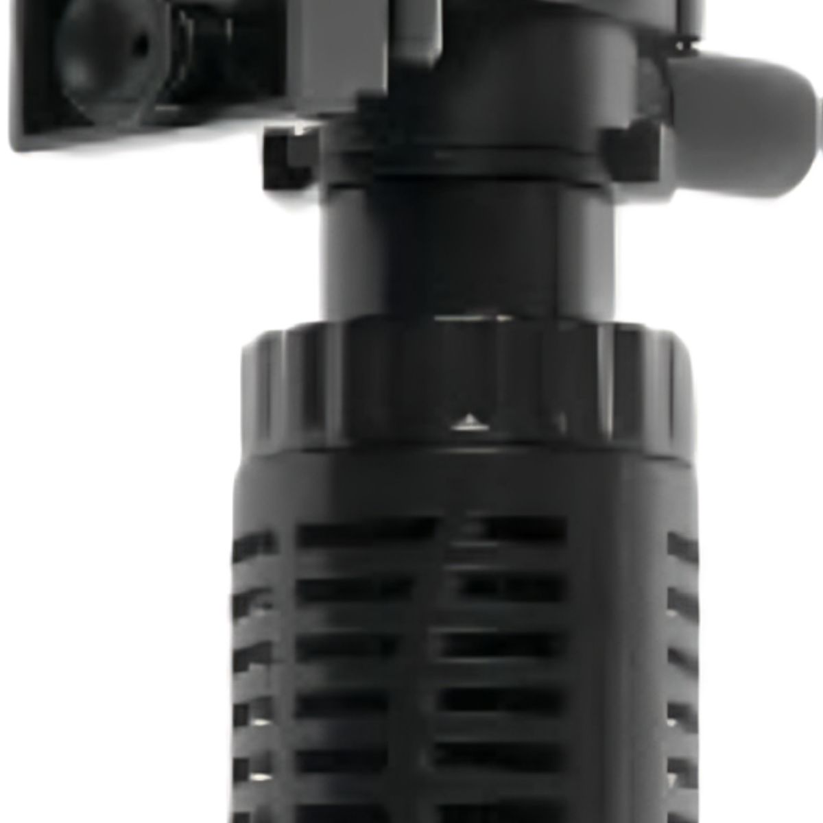 SOBO - FILTRO SUMERGIBLE ACUARIOS PECERAS WP-1050F