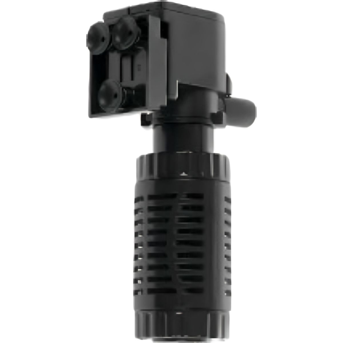 SOBO - FILTRO SUMERGIBLE ACUARIOS PECERAS WP-1050F