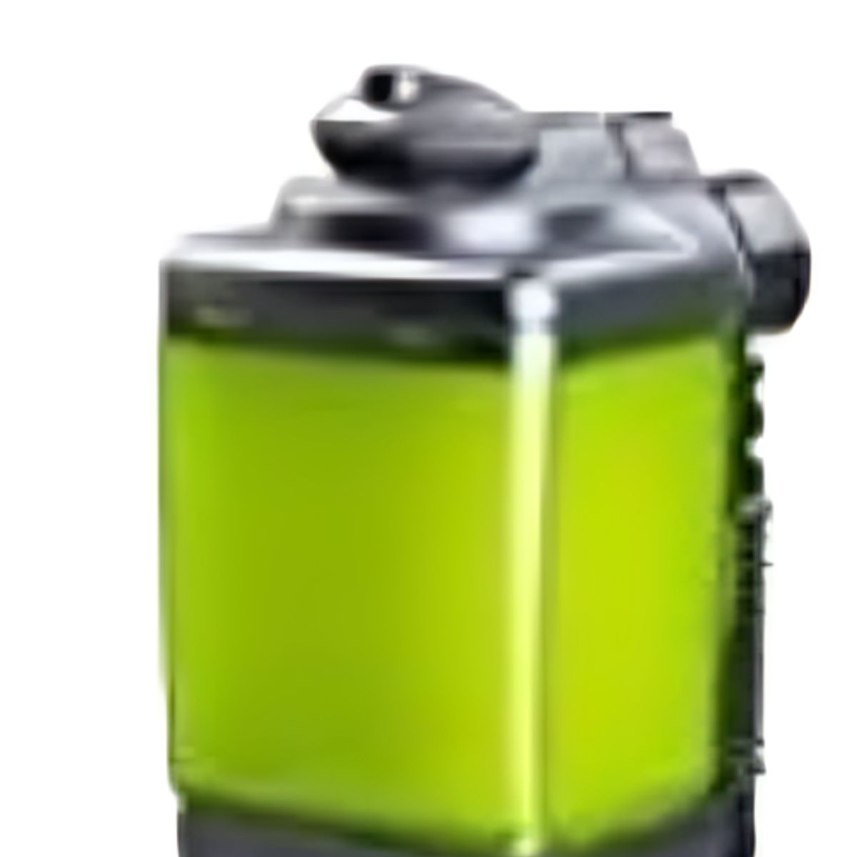 SOBO - FILTRO SUMERGIBLE ACUARIOS PECERAS WP-1300F