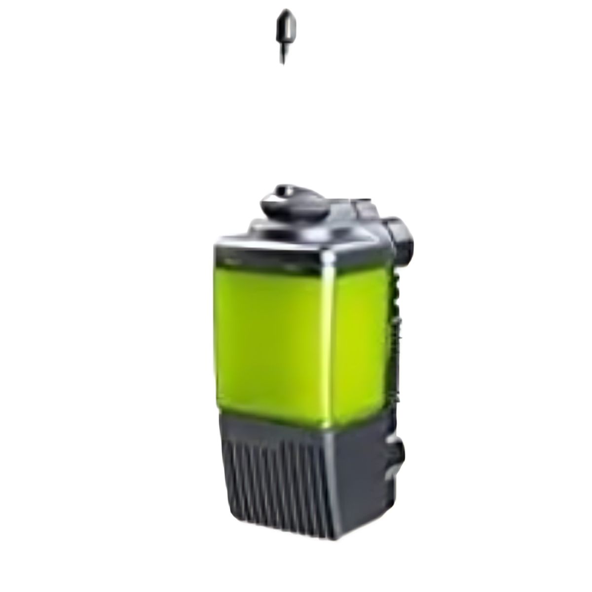 SOBO - FILTRO SUMERGIBLE ACUARIOS PECERAS WP-1300F