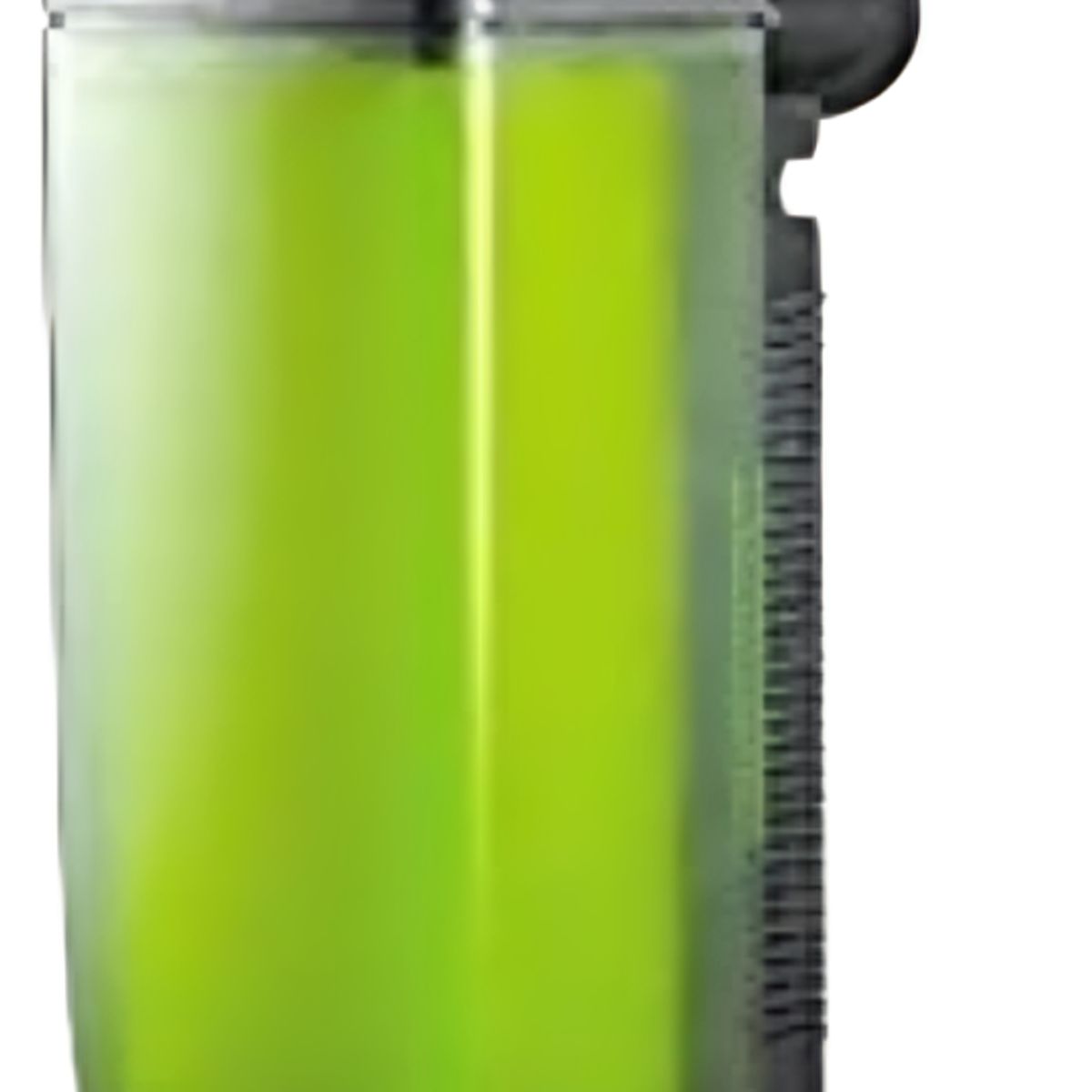 SOBO - FILTRO SUMERGIBLE ACUARIOS PECERAS WP-1302F