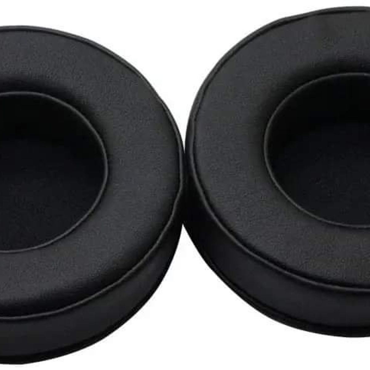 GENERICO - Almohadillas para audífonos Skullcandy Hesh 2,0, Hesh2, hesh1 1,0