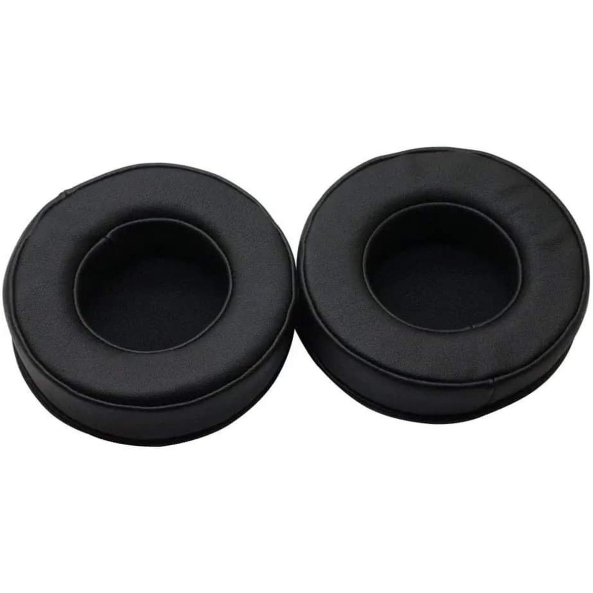 GENERICO - Almohadillas para audífonos Skullcandy Hesh 2,0, Hesh2, hesh1 1,0