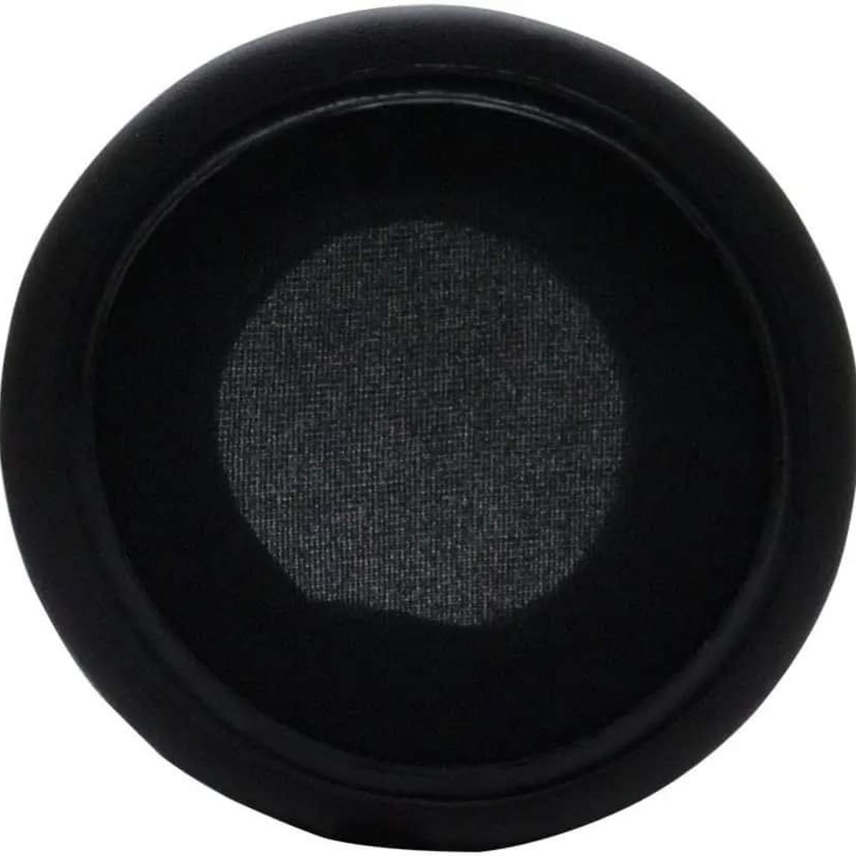 GENERICO - Almohadillas para audífonos Skullcandy Hesh 2,0, Hesh2, hesh1 1,0