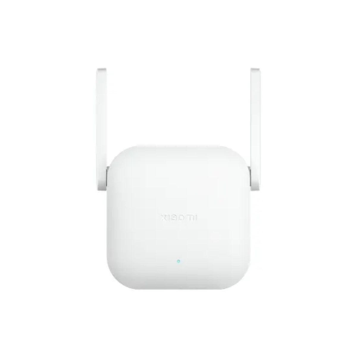 XIAOMI - Repetidor Xiaomi Mi WiFi Range Extender N300 300Mbps