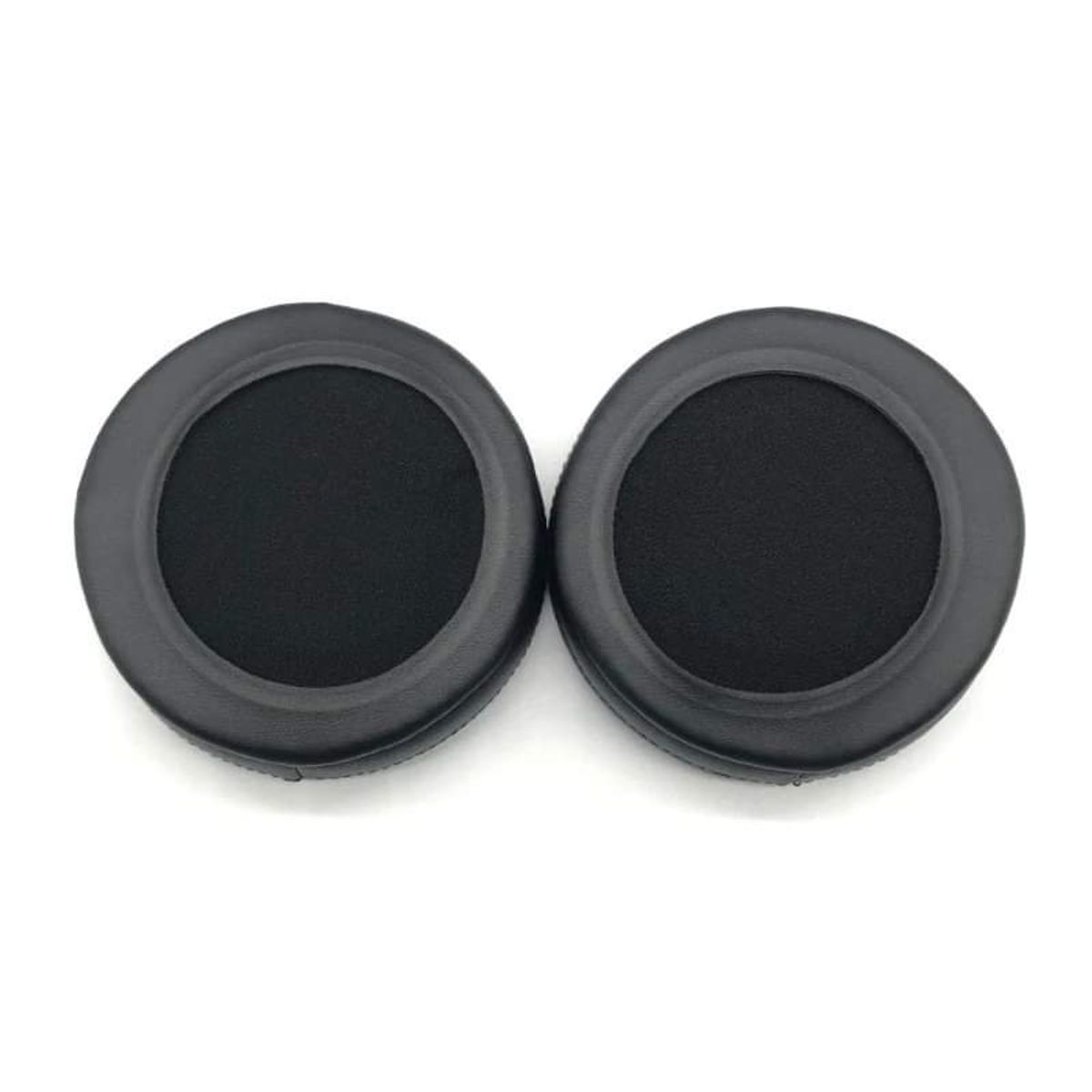 GENERICO - Almohadillas para audífonos Skullcandy hesh1 1,0