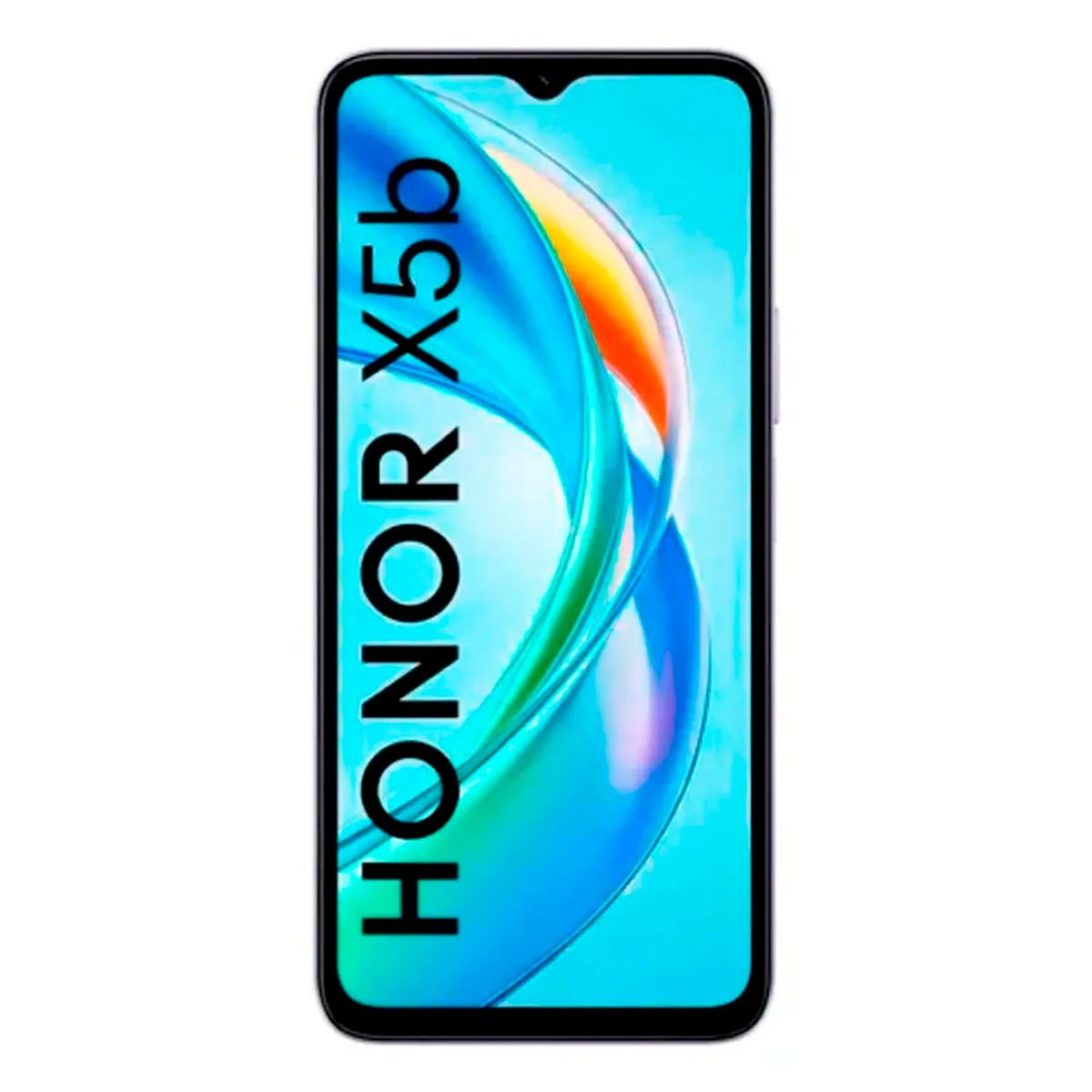 HONOR - CELULAR HONOR X5b 4GB RAM 128GB MORADO