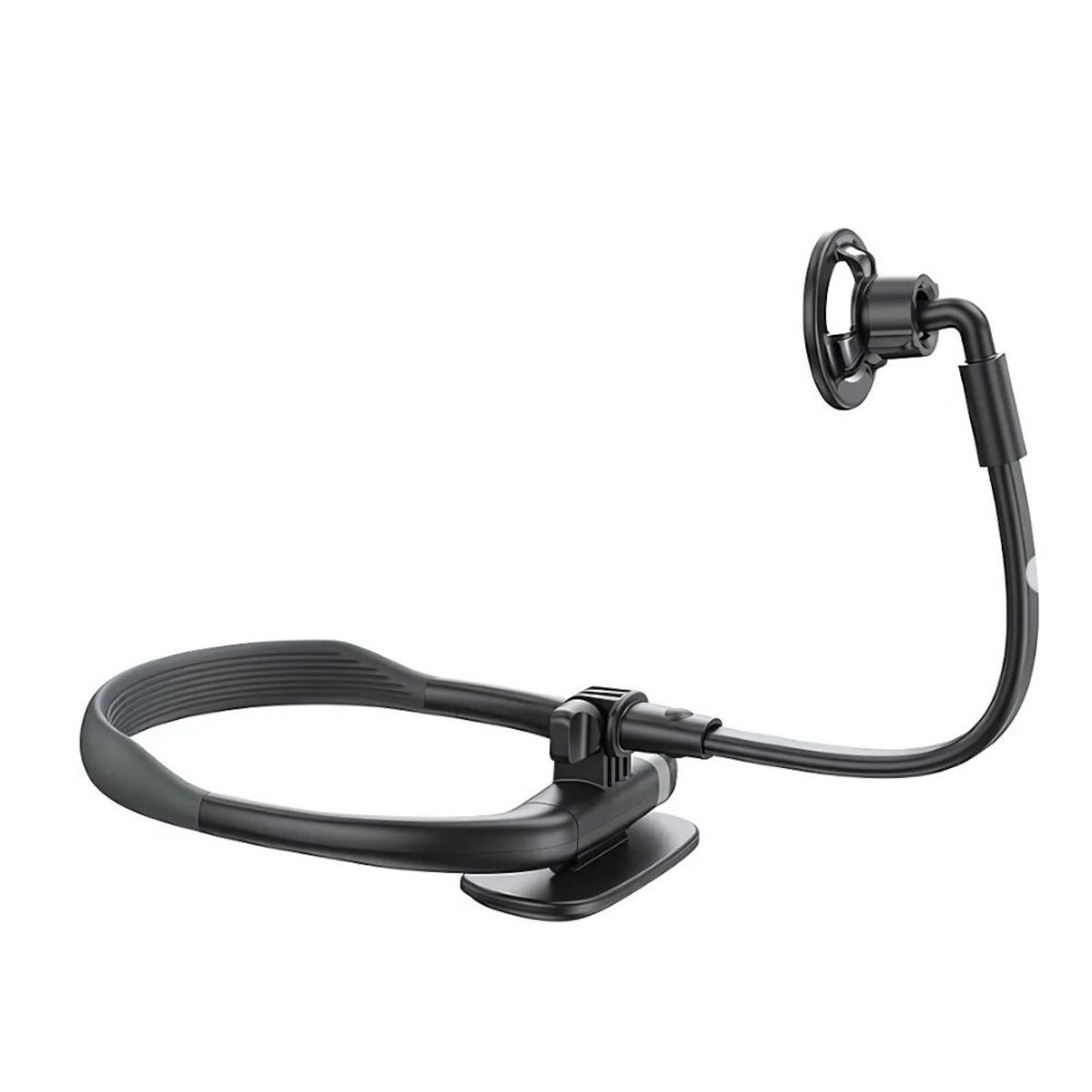 XO SIMPLE IS BEAUTY - Soporte Magnético Montable para Cuello XO-C156 Premiun