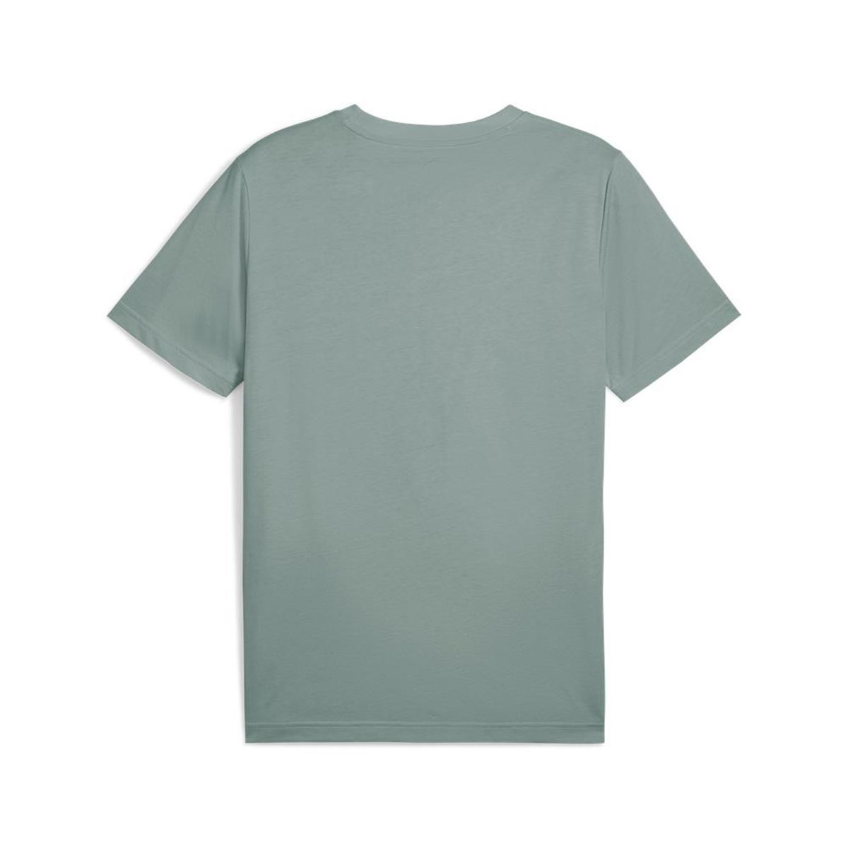 PUMA - Polo Urbano Hombre Puma Ess No 1 Logo Tee s