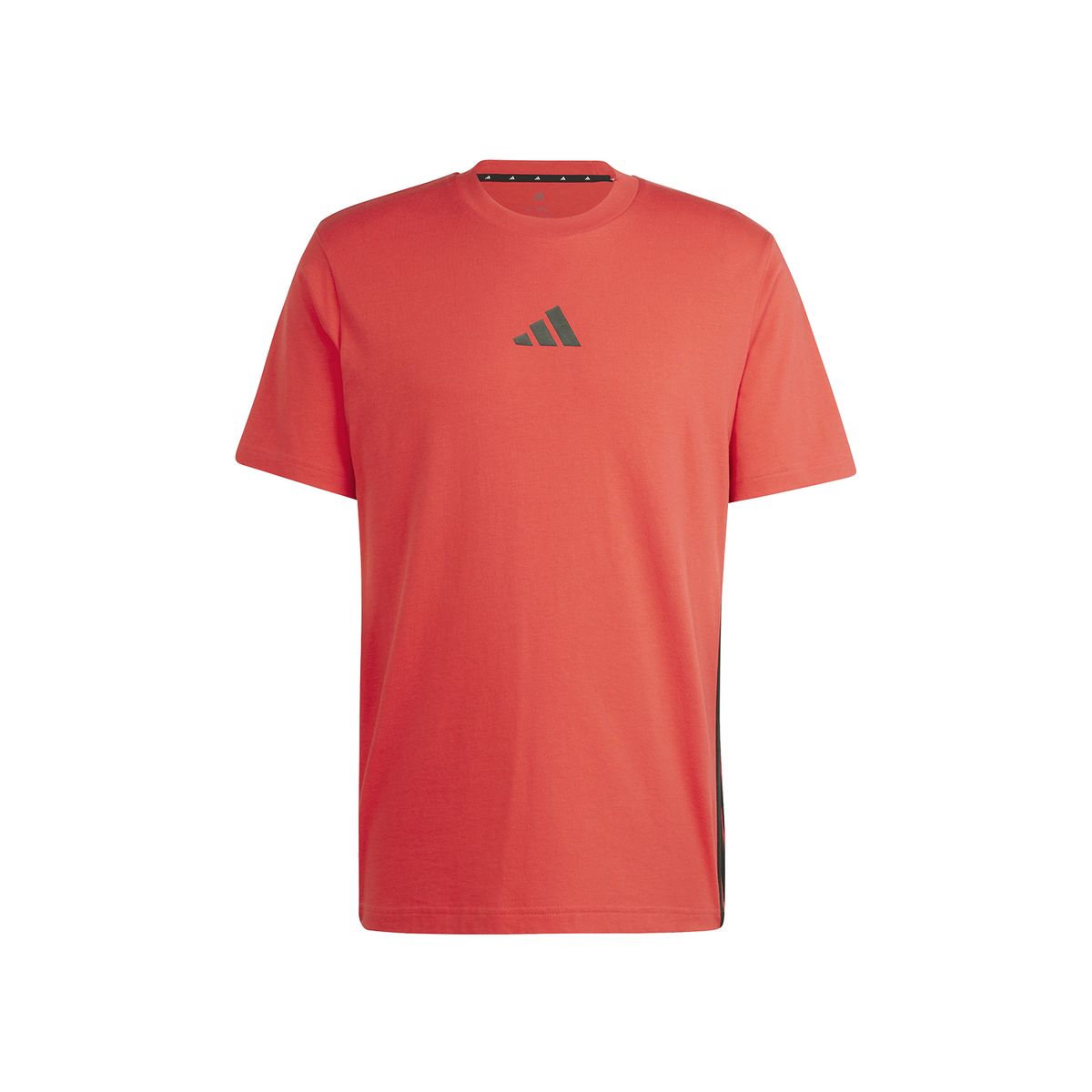 ADIDAS - Polo Urbano Hombre Adidas M 3s Sj T