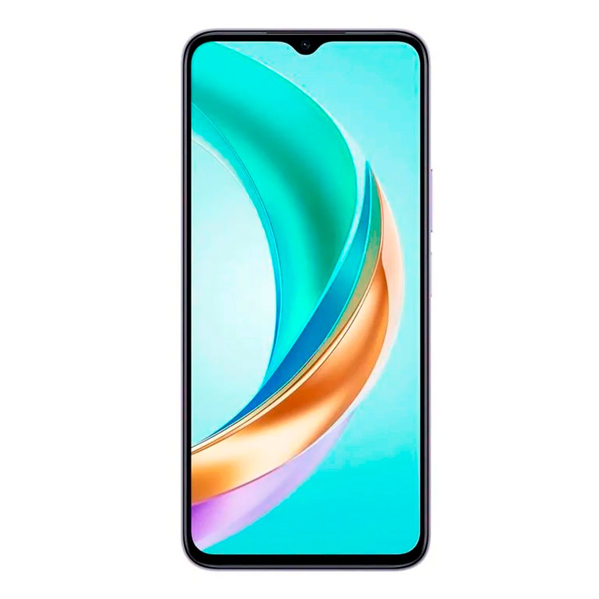 HONOR - Celular Honor X6b 6GB Ram 256GB Color LILA