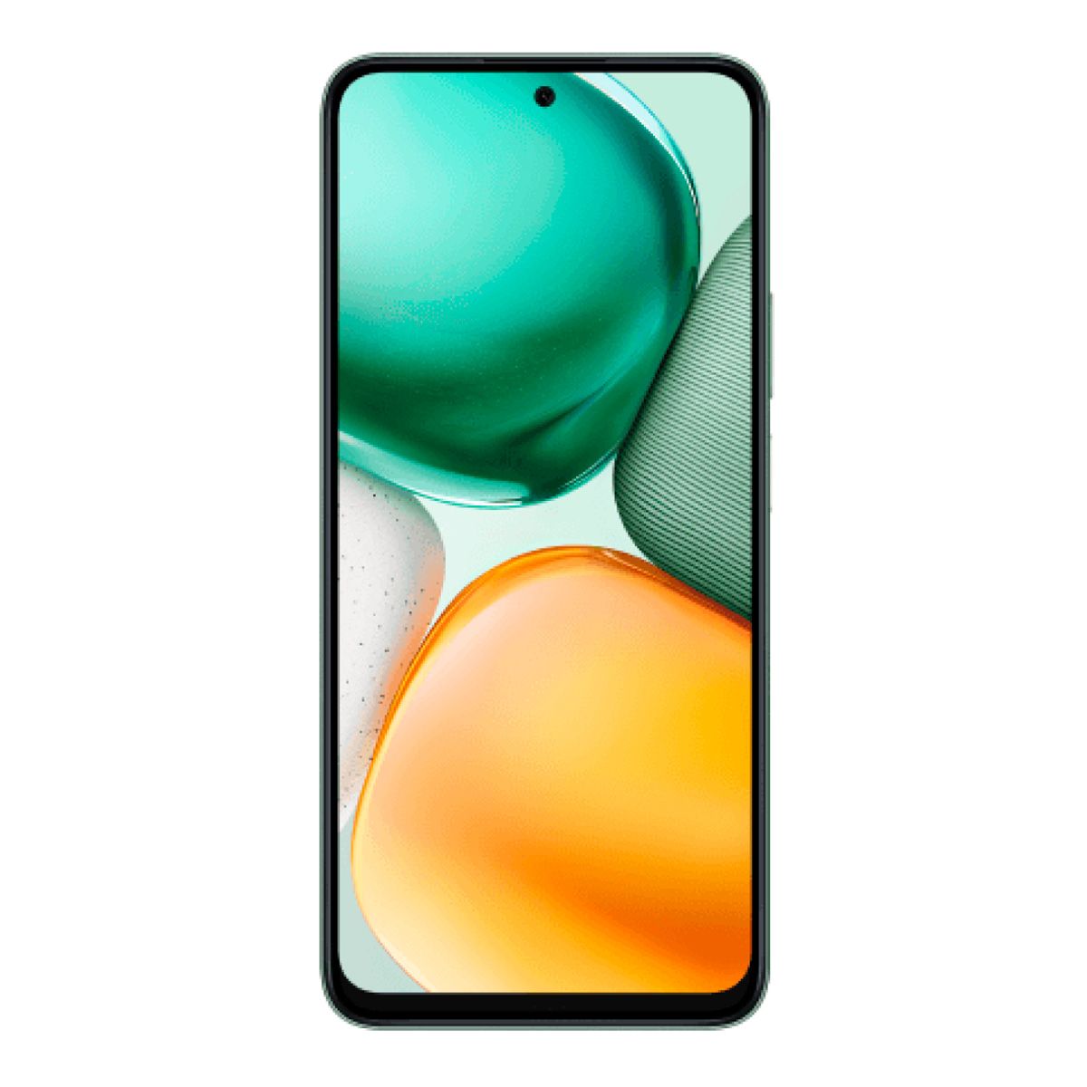 HONOR - Celular Libre Honor X7c 8GB Ram - 256GB VERDE FORESTA