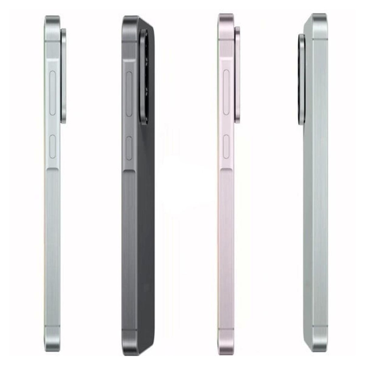 SAMSUNG - SAMSUNG GALAXY A36 5G 8GB 256GB NEGRO + ADAPTADOR 25W