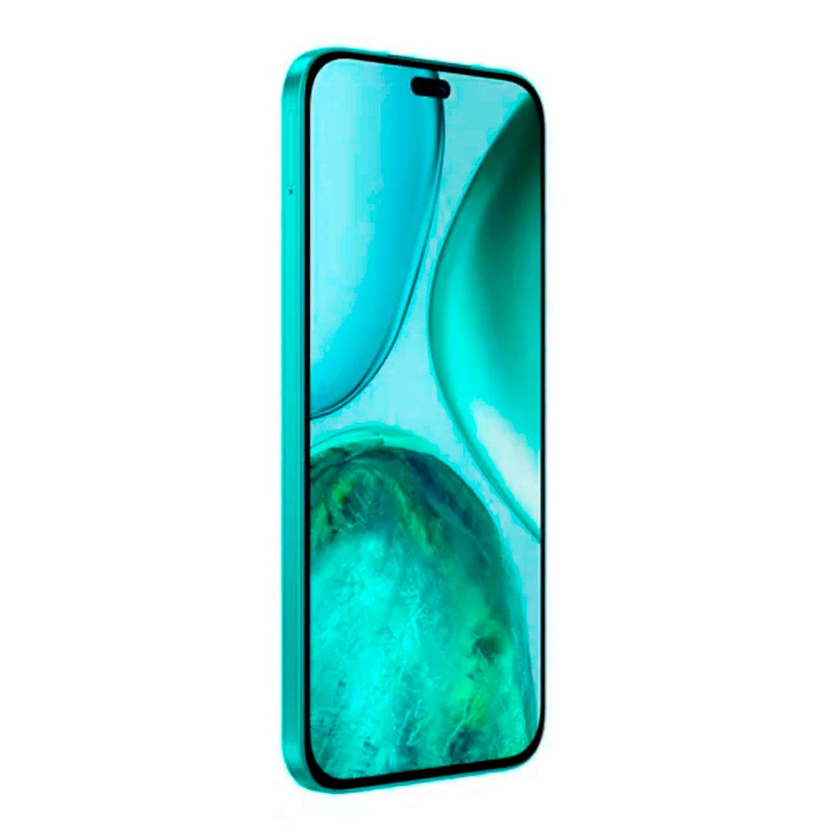 HONOR - Celular Honor X8C 256GB 8GB RAM cámara principal 108MP + 5MP frontal 50MP 65 Pulg Verde