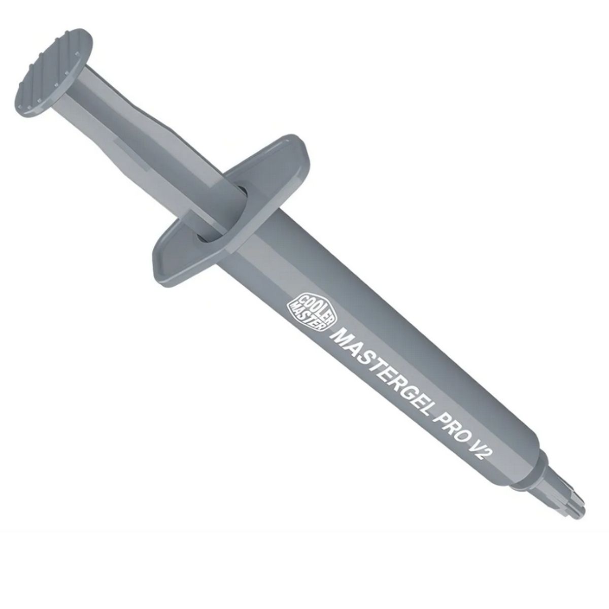 GENERICO - Pasta Térmica Mastergel Pro V2 Cooler Master 15Gr