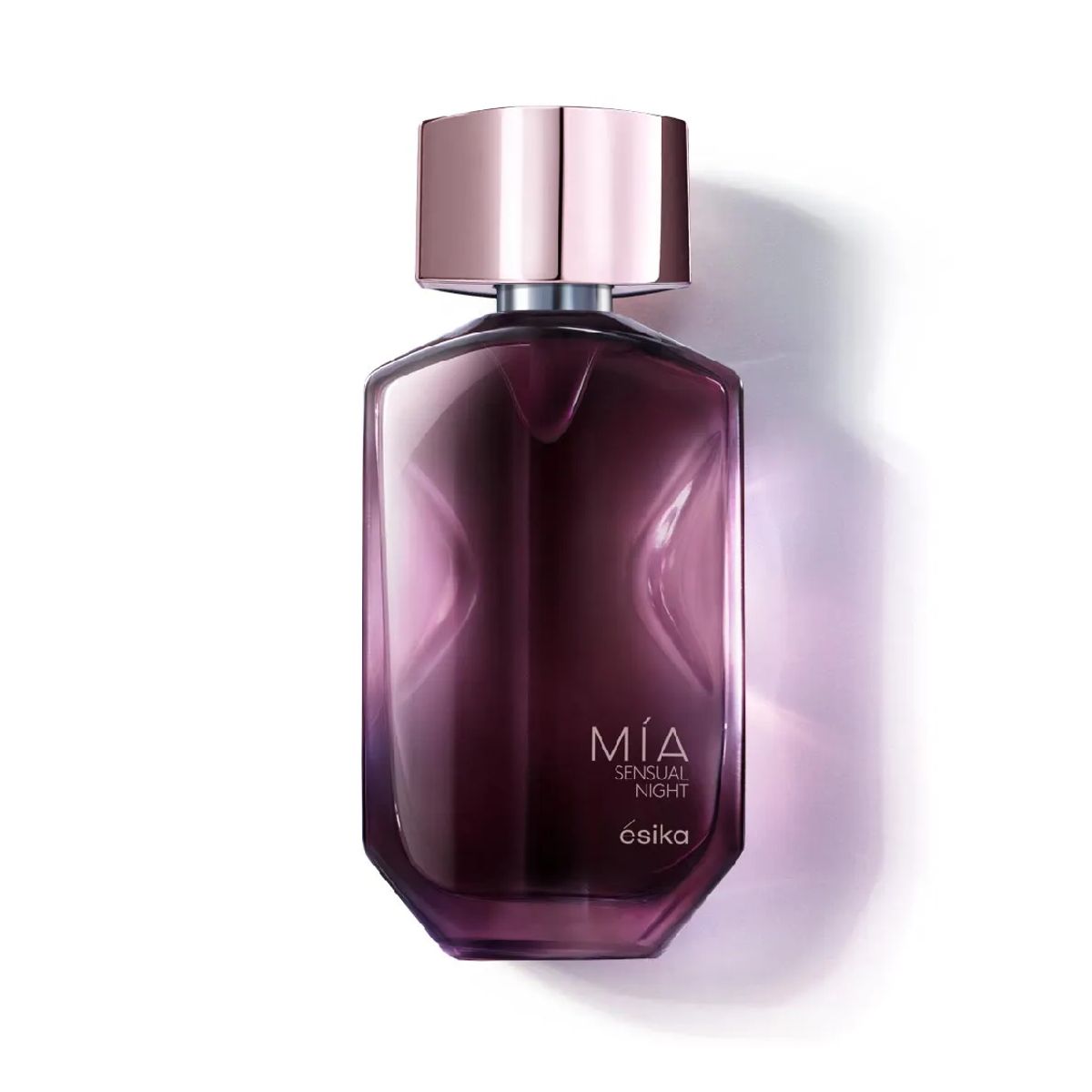 ESIKA - Mía Sensual Night Perfume de Mujer, 45 ml