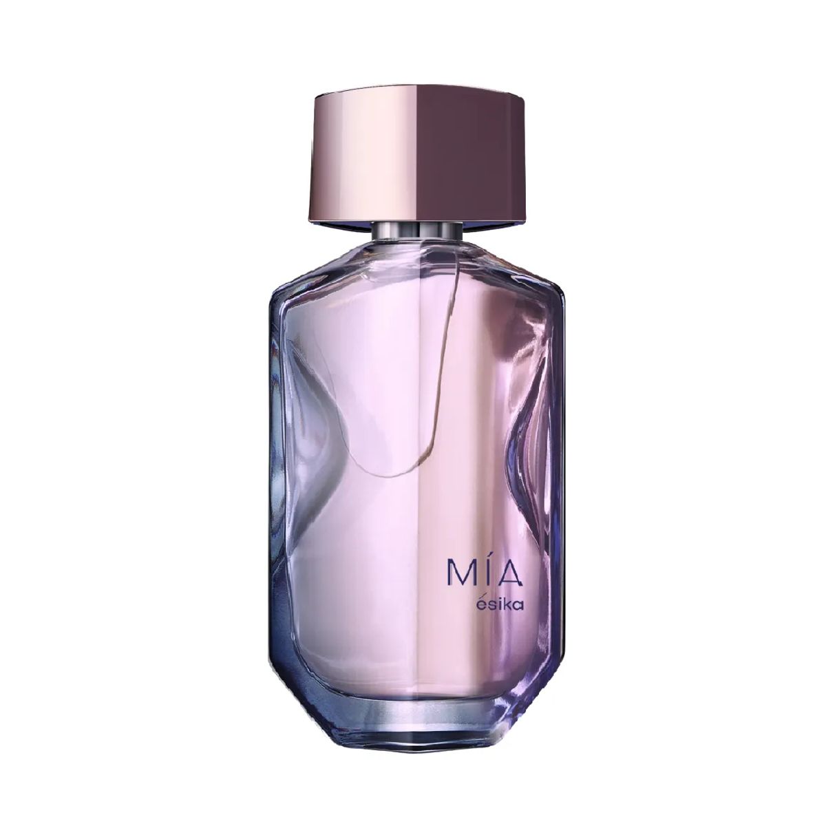 ESIKA - Mía Perfume de Mujer, 45 ml