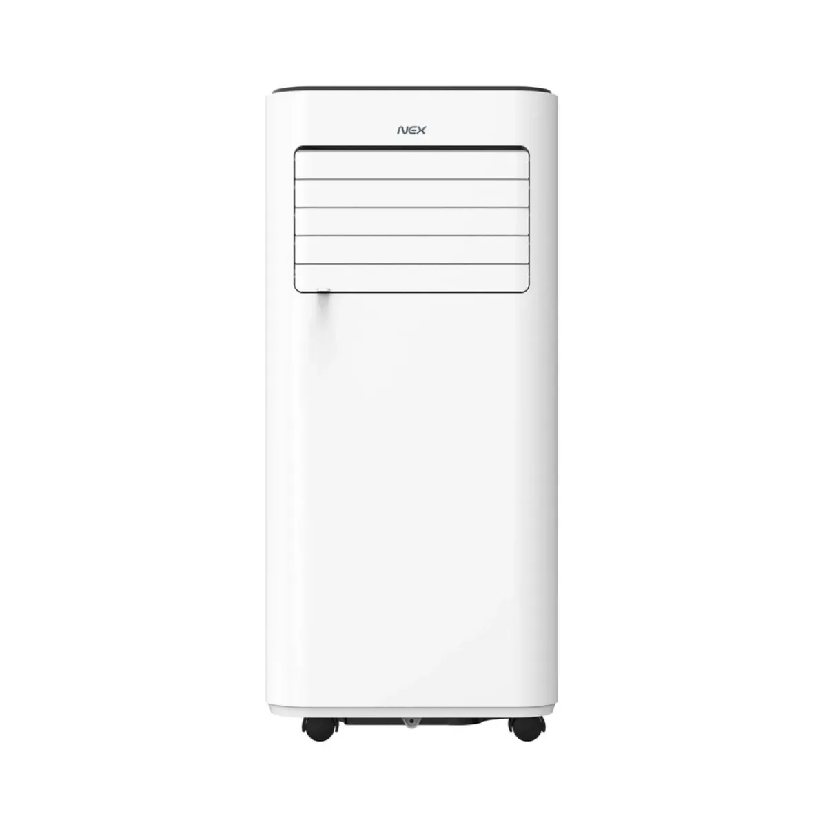 NEX - Aire Acondicionado Portátil NEX 9000 BTU
