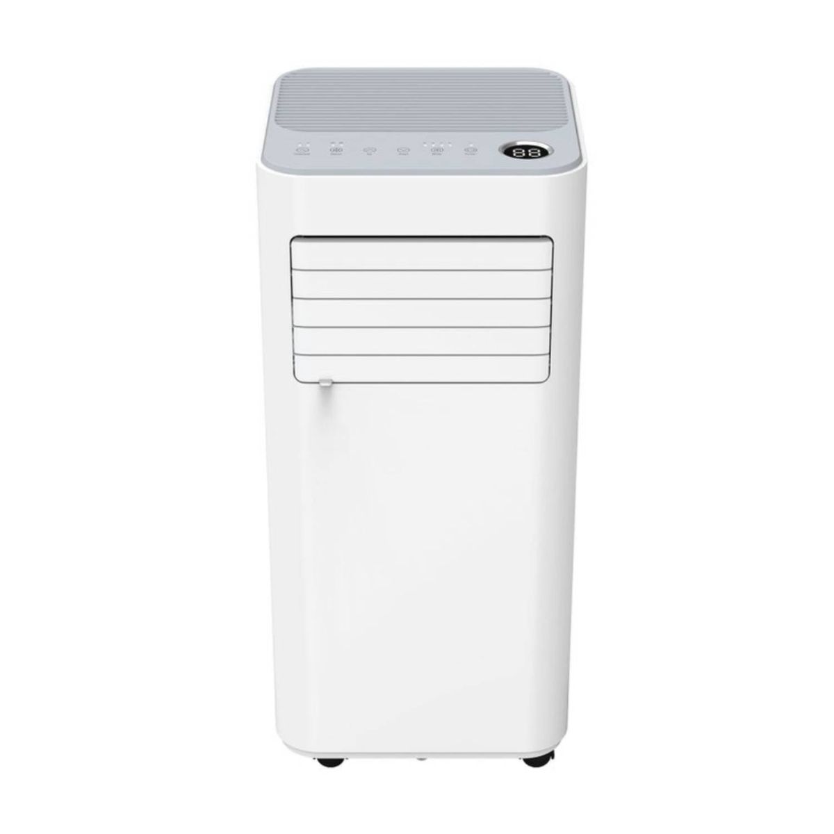 NEX - Aire Acondicionado Portátil NEX 9000 BTU