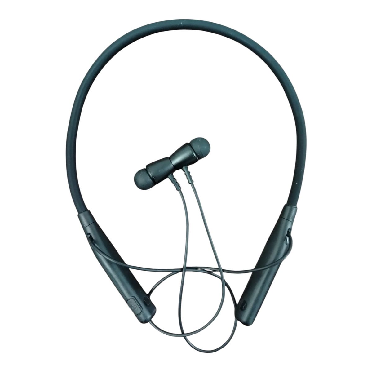 WELL BEING - AURICULARES CON CABLE INALAMBRICOS