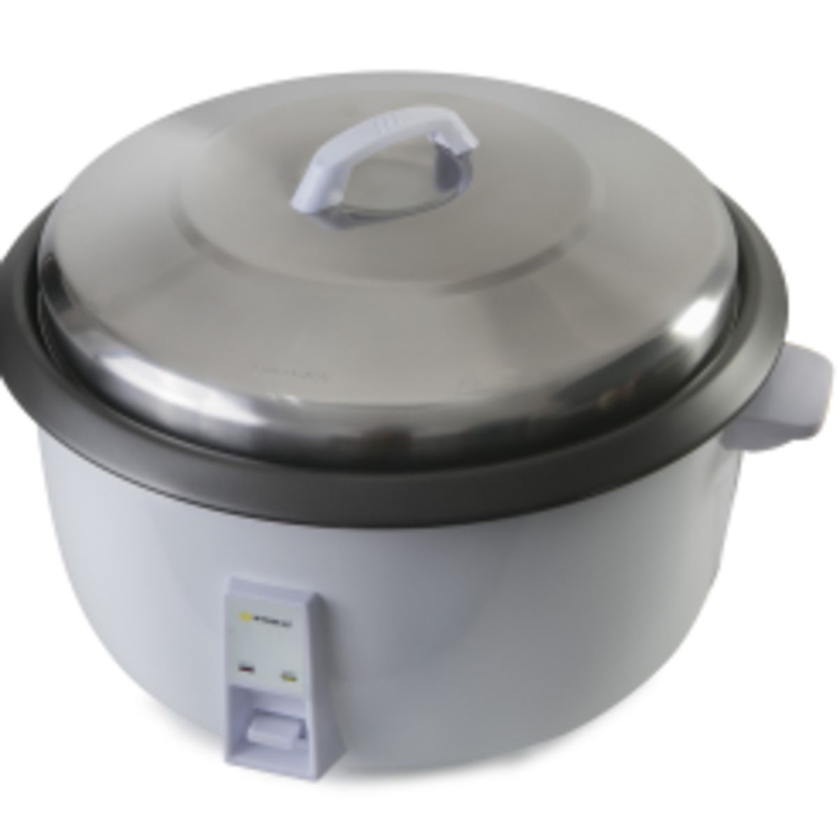 IMACO - Olla Arrocera Multiusos Imaco 93L RC930
