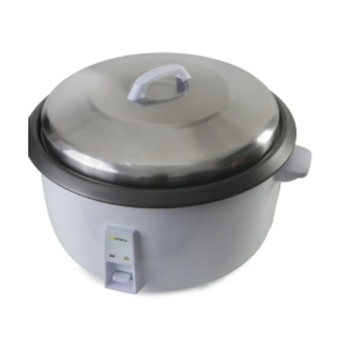 IMACO - Olla Arrocera Multiusos Imaco 93L RC930